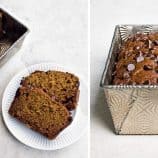 pumpkinbread
