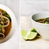 shitakesoba