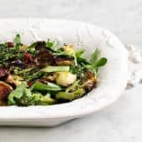 brusselsprouts1