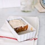 carrotcake2