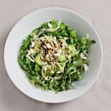 fenelsalad2