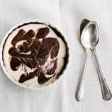 marblecheesecake