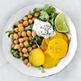 beetsalad4