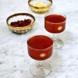 cranberrycocktail1-2