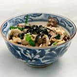 miso_udon