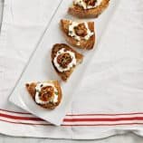 ricotta