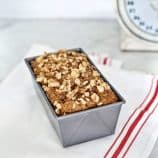 bananabread