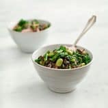blackrice