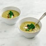 broccolisoup