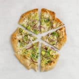 brusselspizza