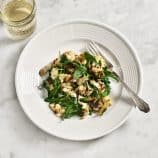 cauliflower