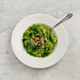 kalepesto