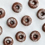 minidonuts1