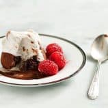 moltencake