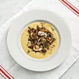 mushroom_polenta1