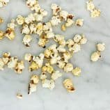 popcorn