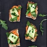 roastedredpepper_5