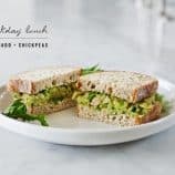 325_avocadochick