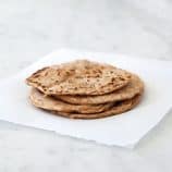 3_12_flatbread2