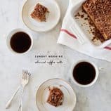 3_19_coffeecake
