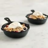 berrycrisp