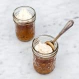 carrotcakejar