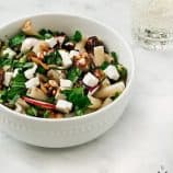 0411_dijonpasta