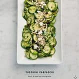 0412_zucchinicoins