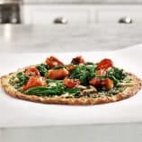 0413_cauliflowerpizza1