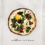 0413_cauliflowerpizza2