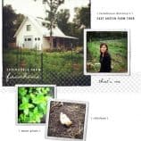 0415_farmtour