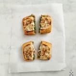 0421grilledcheese