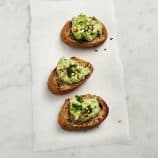 0425_whitebeanpuree