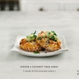 0426_crabcakes