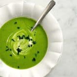0429_garbanzosoup