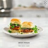 310sweetpotatoburger