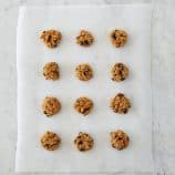 404carrotcookies1