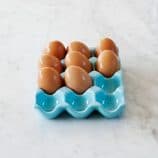 407_eggcrate