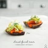 0502_shavedfenneltoast