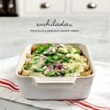 0504_poblanoenchilada1