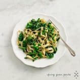 0507_springpasta