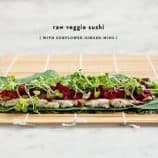 0508_rawsushi1