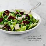 0509_beetsalad