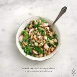 0515_quinoasalad