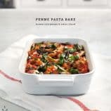 0516_pennebake