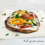 loveandlemons_tomato-herb-pizza