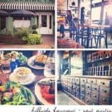 LL_hillside_farmacy