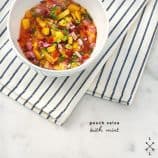 love-and-lemons_peach-salsa