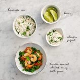 love-and-lemons_shrimp-curry