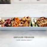 loveandlemons_grilled-veggies-2